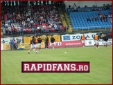 <<->> APASA pentru FOTO la dimensiunea mare <<->> <<->> 2006.06.07-jiul RAPID I (125)